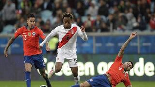 El camino de la Selección Peruana: Conmebol reveló la fecha triple de octubre 