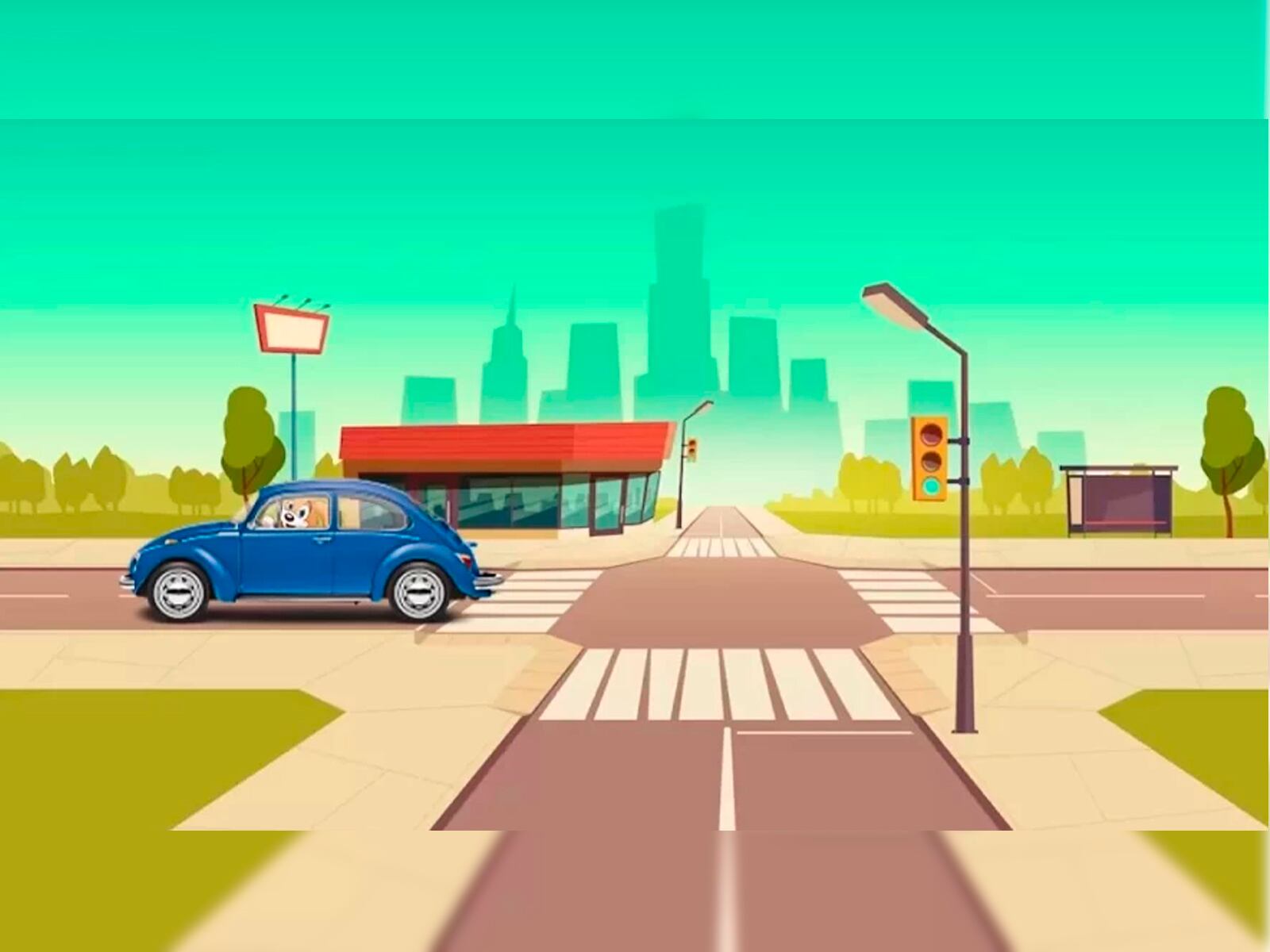 Mira con atención la imagen y luego de algunos segundos determina cuál es el error que aparece.| Foto: namastest