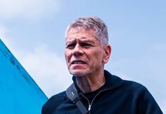 Paulo Autuori se fue molesto de Sullana: “Ya entiendo por qué la ‘U’ y Alianza no vinieron a jugar acá”