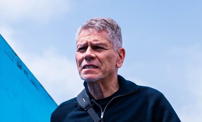 Paulo Autuori fue campeón con Sporting Cristal en 2022. (Foto: SC)