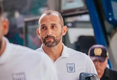 ¿Qué tan riesgoso para Alianza es depender de Barcos y por qué urge fichar en ataque?