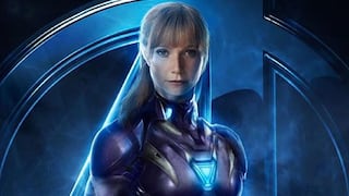 "Avengers: Endgame": ¿qué pasará con Pepper Potts (Gwyneth Paltrow) luego de vencer a Thanos?