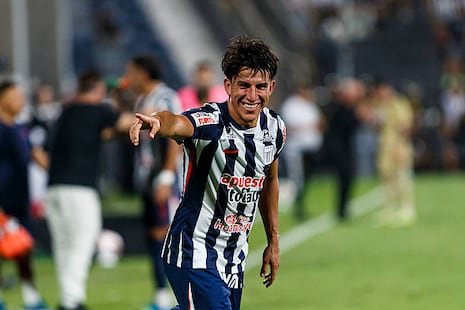 Partido gratis, Alianza Lima vs. Los Chankas EN VIVO: link para ver Liga 1 MAX por Movistar TV
