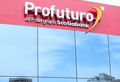 Retiro AFP 2024: verifica cuál es tu AFP con estos simples pasos