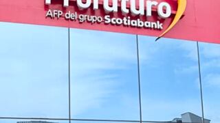 Retiro AFP 2024: verifica cuál es tu AFP con estos simples pasos