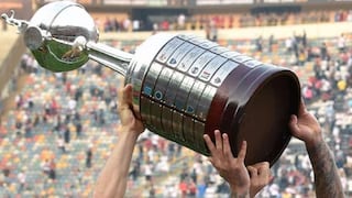 Perú llega a la Copa E-Libertadores de la FIFA: quiénes serán nuestros representantes