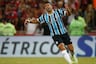 DT de Gremio cansado del interés del Inter Miami: “Luis Suárez ahora es un problema”