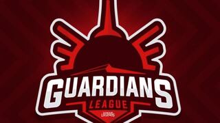 League of Legends | Todo sobre el 'Guardians League' en Perú y análisis del Google Pixel 3a [AUDIO]
