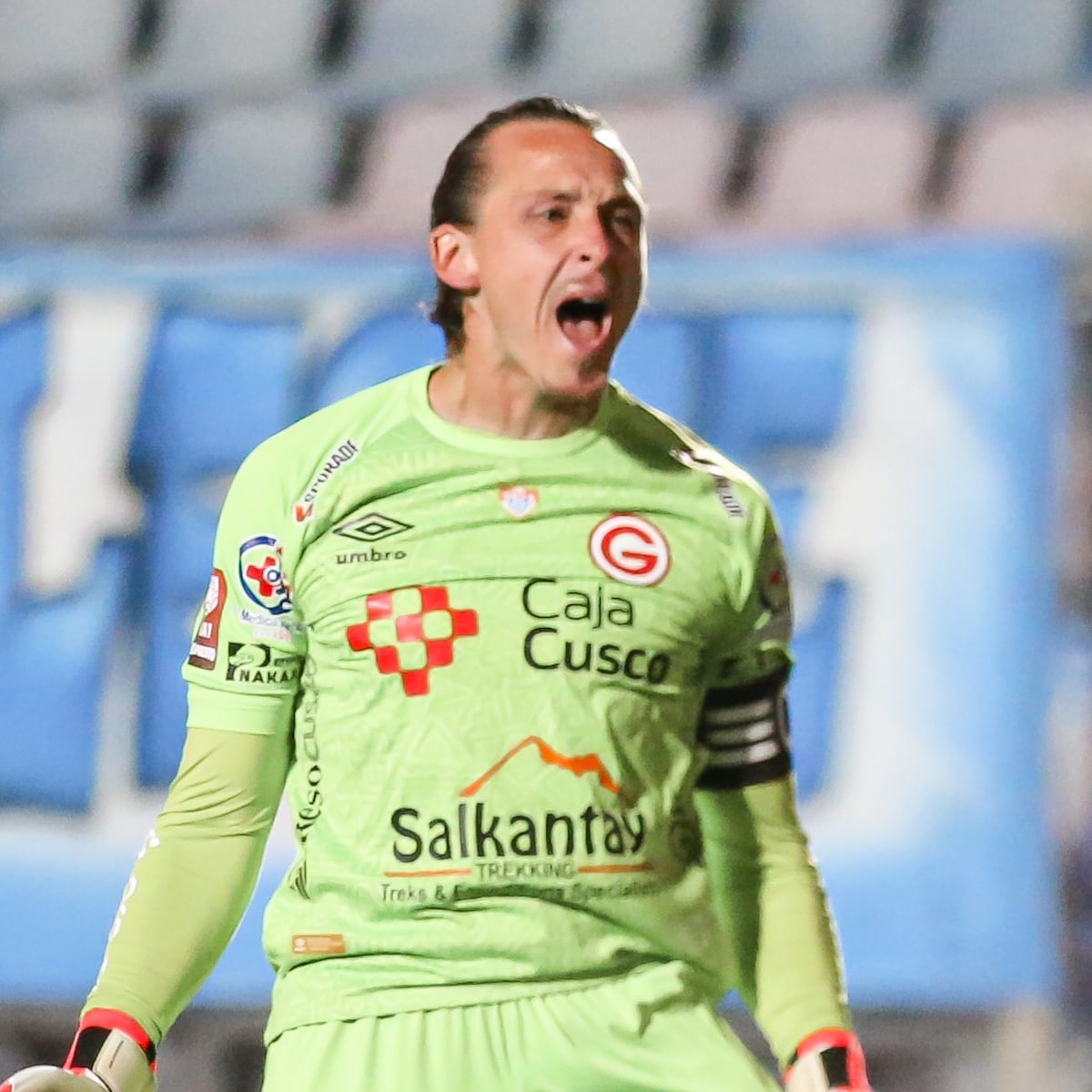 Fuente: Liga1 Te Apuesto.