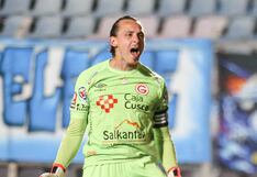 Deportivo Garcilaso pisa fuerte en el Clausura y Zubczuk deja claro el camino: “Partido a partido”