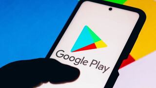 No descargues estas aplicaciones de Google Play: desaparecerán el 31 de agosto por esta razón