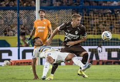 Link gratis - Boca vs. Platense EN VIVO: dónde ver ESPN, TNT Sports y Disney Plus online