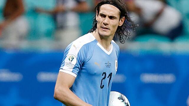 Bengoechea es la clave: ¿Uruguay entrenará en Matute de cara al amistoso contra Perú por fecha FIFA? [VIDEO]