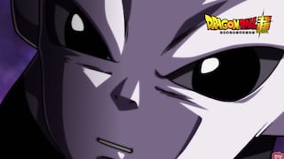 Dragon Ball Super: Goku hace realidad el temor más grande de Jiren [AVANCE]