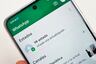 Así puedes eliminar los “Estados” de WhatsApp en el iPhone