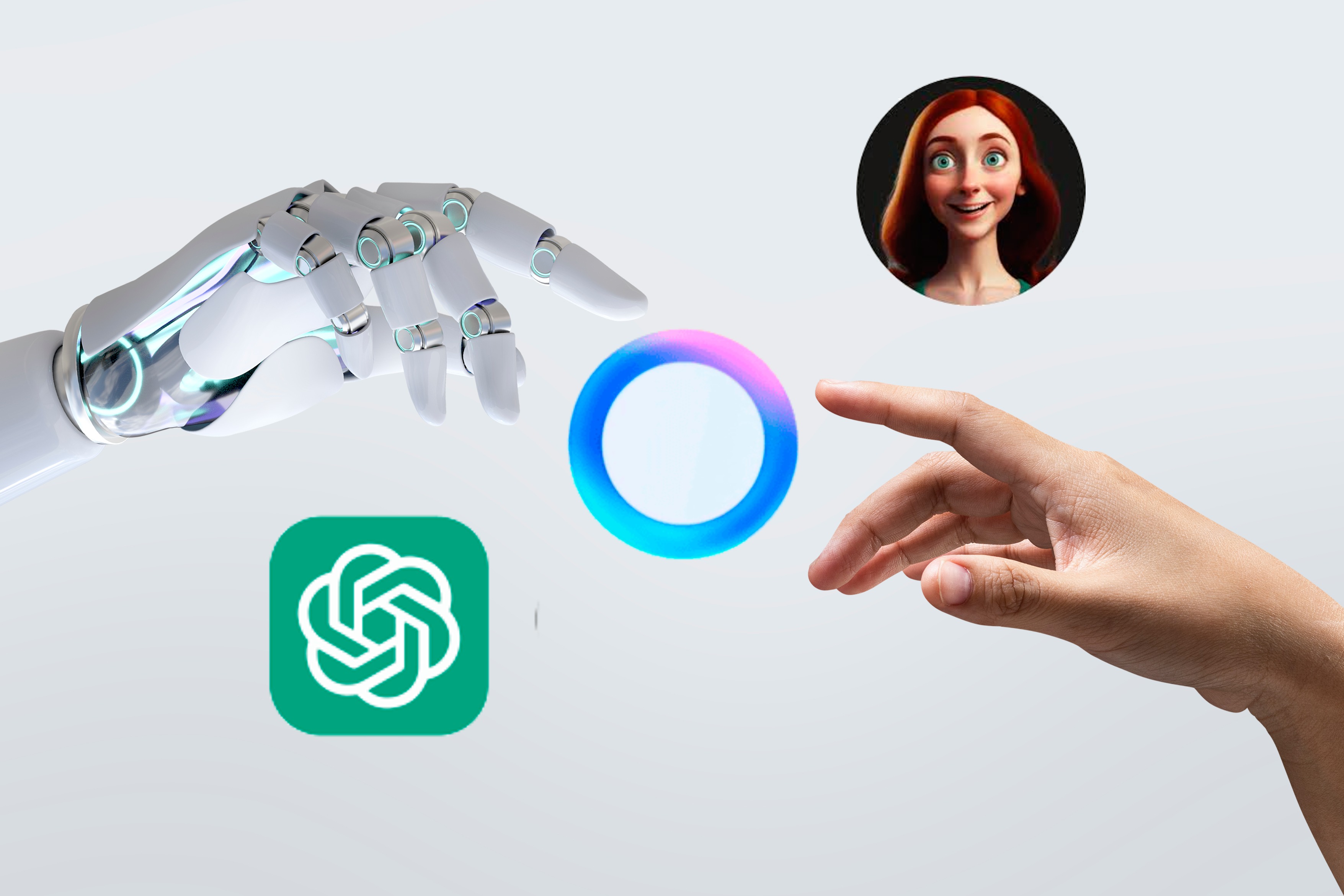 WHATSAPP | Con este truco ya no dependerás de Google para buscar la información que quieras. (Foto: Freepik / Composición)