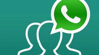 WhatsApp: cuál es la diferencia entre los grupos, comunidades y canales