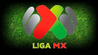 Programación Apertura 2017 Liga MX: revisa todos los resultados tras el final de la fecha 2