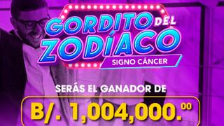 Lotería Nacional de Panamá resultados del viernes 26 de julio: ver ganadores