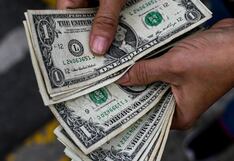 Este billete de 1 dólar es considerado el más elegante de todos y vale cientos de dólares