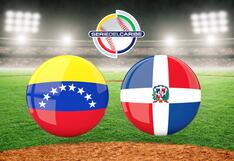 ¿Quién ganó el juego Venezuela vs. Rep. Dominicana por la Serie del Caribe 2025?
