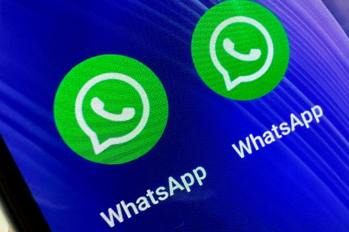 WHATSAPP | No perderás los datos de tu cuenta principal en el transcurso del proceso. (Foto: Depor)