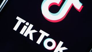 TikTok: cómo descargar un video desde la aplicación