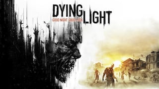 Requisitos de Dying Light y Shapez, los dos títulos gratuitos de Epic Games Store