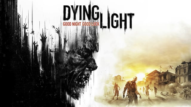 Requisitos de Dying Light y Shapez, los dos títulos gratuitos de Epic Games Store
