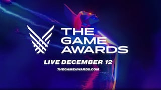 The Game Awards 2019 EN VIVO: mira toda ceremonia ONLINE por Twitch, todos los ganadores