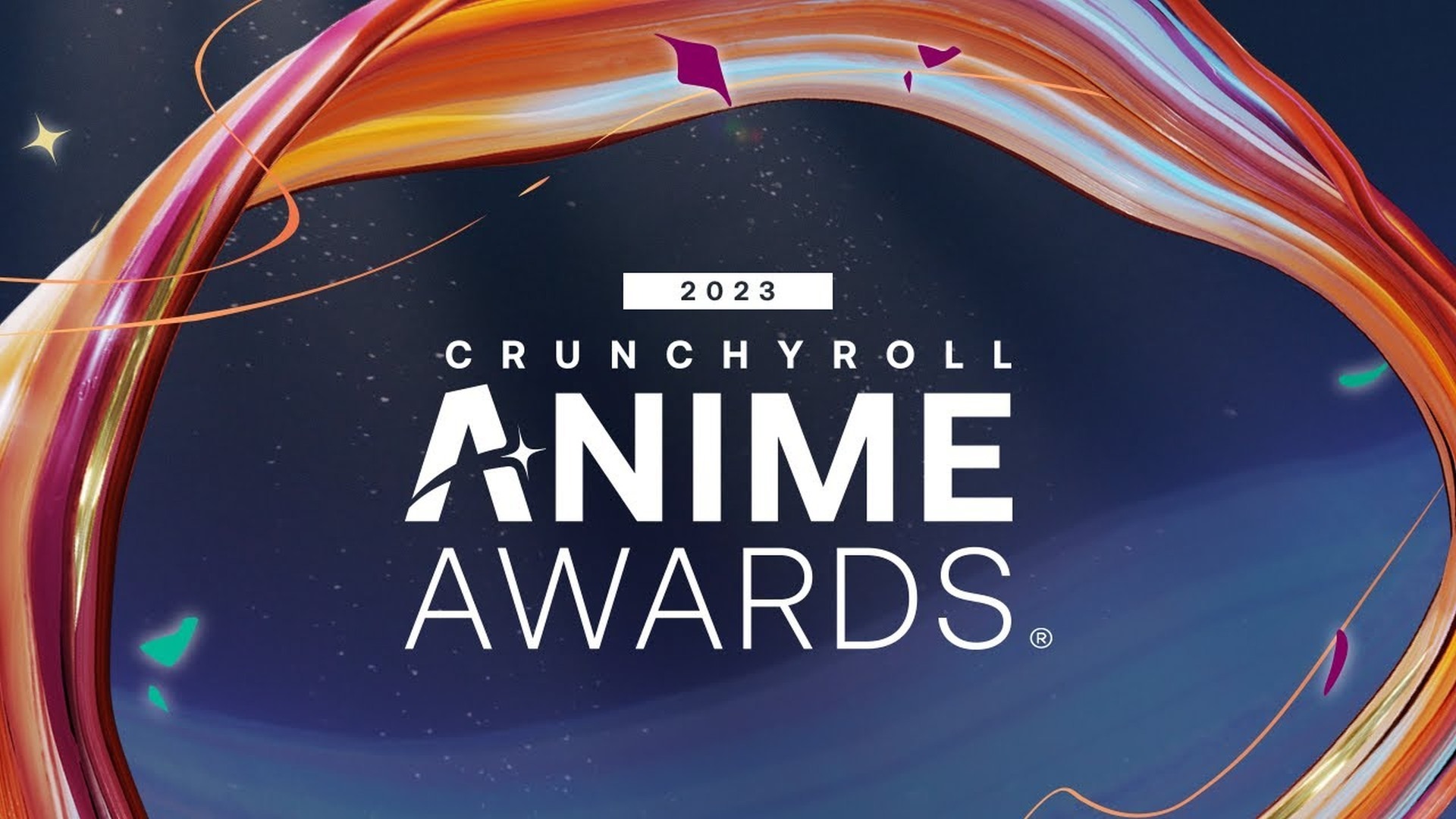 Crunchyroll invita a los espectadores a votar por los ganadores (Difusión)