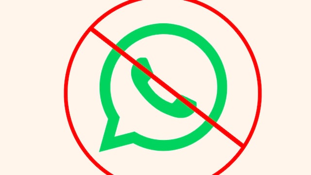 Revisa aquí qué celulares ya no tendrán WhatsApp a partir del 11 de abril por estas razones