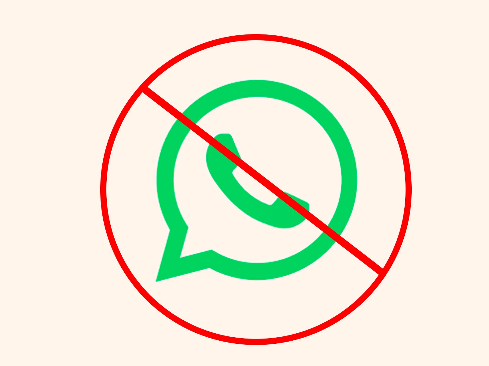 WHATSAPP | Estos son todos los celulares que ya no podrán usar WhatsApp a partir del 11 de abril. (Foto: Depor - Rommel Yupanqui)