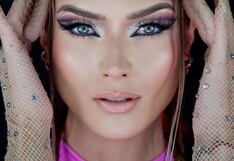 Kimberly Dos Ramos: 7 cosas que debes saber sobre la actriz que interpreta a Liana en “Vuelve a mí”