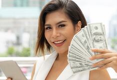 Powerball: ¿en qué lugares de EE.UU. hay más ganadores del premio mayor?