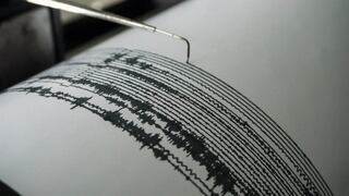 Temblor en Colombia, 31 de diciembre: cuál fue el epicentro y magnitud del último sismo