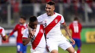 ¿En respaldo a Paolo Guerrero? El mensaje de Farfán: “Tranquilo, hermano. Pronto se sabrá la verdad”