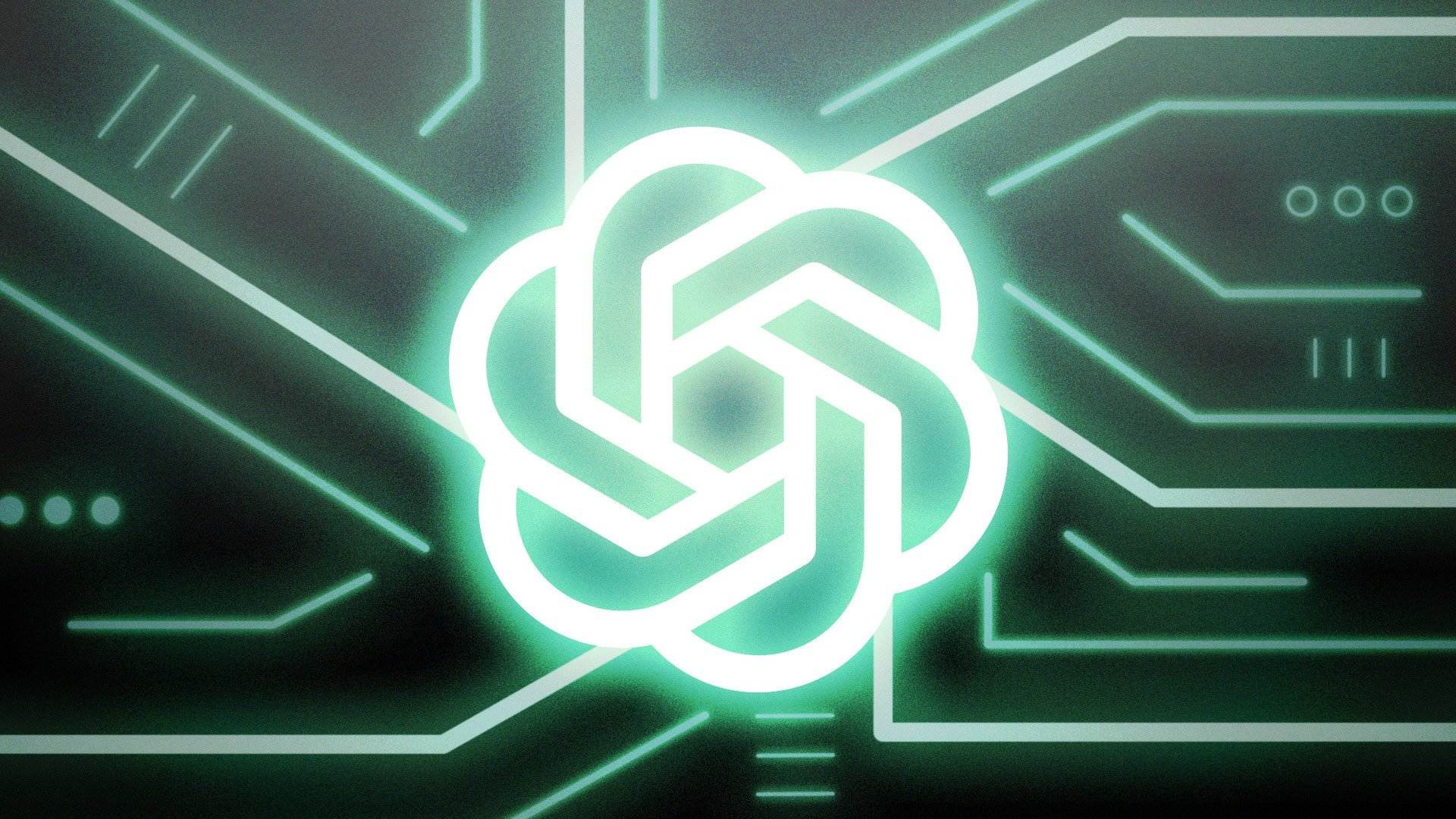 ChatGPT ha vuelto a estar operativo en todo el mundo (PC Mag)