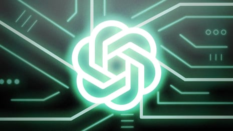 ChatGPT vuelve a estar operativo tras caída mundial; conoce más alternativas de IA