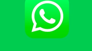 WhatsApp: qué es y cómo usar la nueva sección “Empezar a chatear”