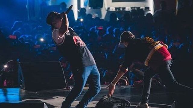 Batalla de los Gallos Perú EN VIVO ONLINE: ver la final nacional en directo, hora, competidores y todo