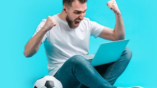 ¿Cómo los grandes eventos deportivos mexicanos impulsan las apuestas deportivas?