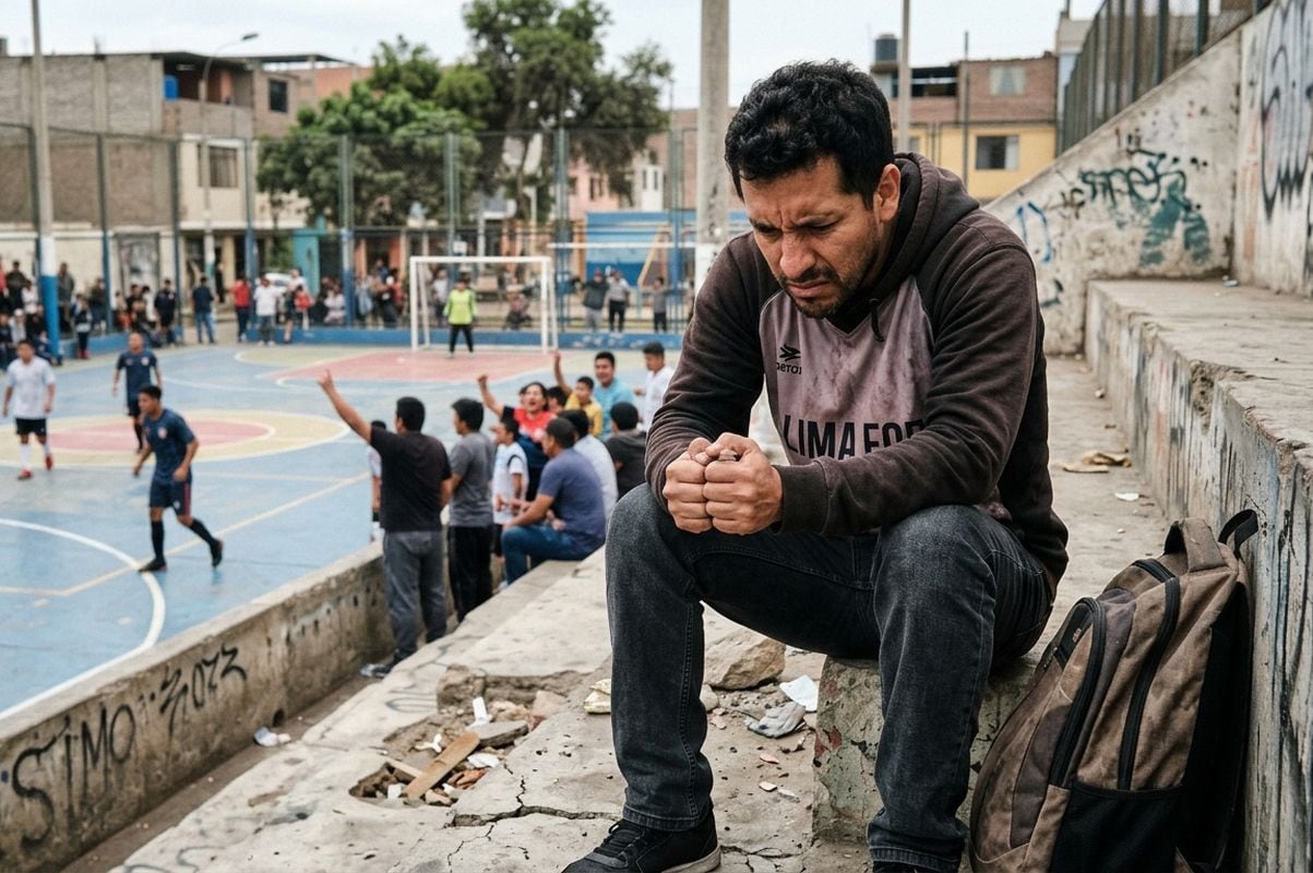 La psicología dice que quienes se ponen de mal humor sin explicación aparente pueden ser víctimas del “ruido fantasma”