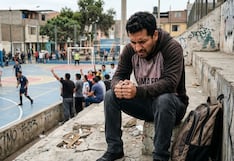 La psicología dice que quienes se ponen de mal humor sin explicación aparente pueden ser víctimas del “ruido fantasma”