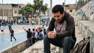 La psicología dice que quienes se ponen de mal humor sin explicación aparente pueden ser víctimas del “ruido fantasma”
