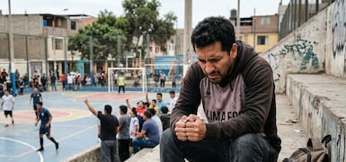 Noticias Sugeridas
