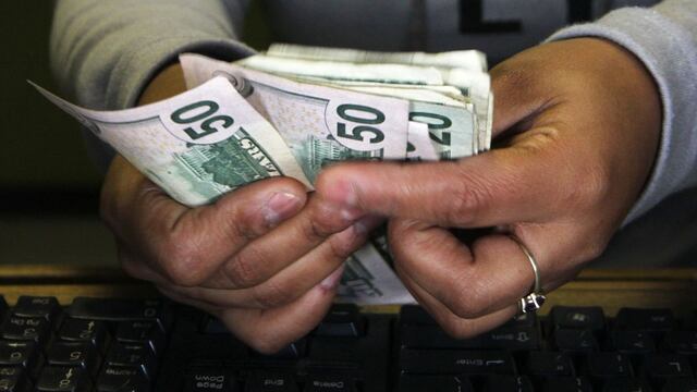 Tipo de cambio en México: ¿a cuánto cotiza el dólar hoy viernes 4 de marzo en el país? 