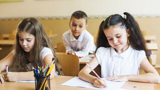 Mi Beca Para Empezar 2024: esto debes saber sobre los próximos pagos