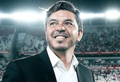 ¿Qué falta para que Marcelo Gallardo sea DT de Ecuador? Lo último sobre las negociaciones en curso