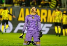 The Strongest oficializó salida de Viscarra a Alianza Lima y causó furiosa reacción: “A una liga inferior”